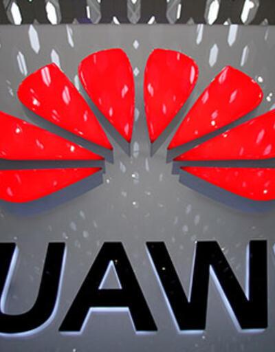ABD'den Huawei'e iki yeni suçlama