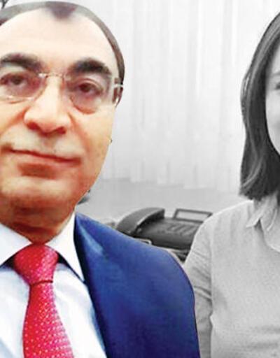 Ceren Damar davasında avukatın tavrı damga vurdu