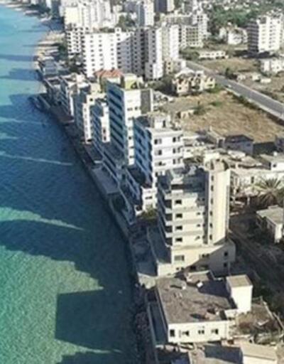 Kıbrıs Rum kesiminde 'Kapalı Maraş' telaşı