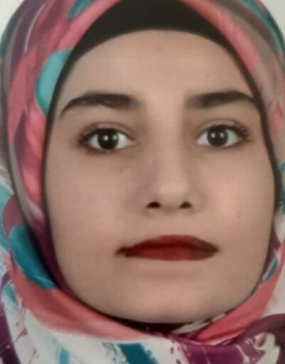 Kayıp kız Gaziantep'te bulundu