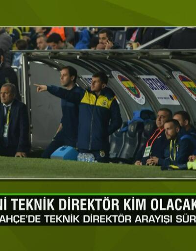 Sivasspor 2-2 Galatasaray, Fenerbahçe 2-2 Denizlispor ve  Gaziantep 1-1 Trabzonspor maçları Pazar Akşamı Futbol'da yorumlandı