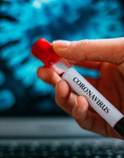 Son dakika Covid-19 corona virüsü haritası... Koronavirüste son durum ne?
