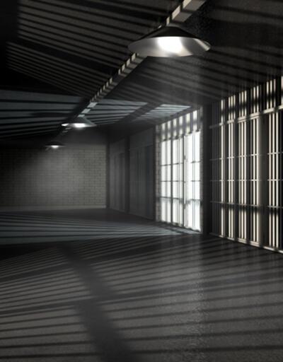 Son dakika af yasası haberleri 2020… Ceza infaz düzenlemesi ne zaman yasalaşacak?