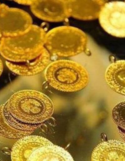 Altın fiyatları 16 Mart: Son dakika gram altın 300 TL'nin altına kadar geriledi!