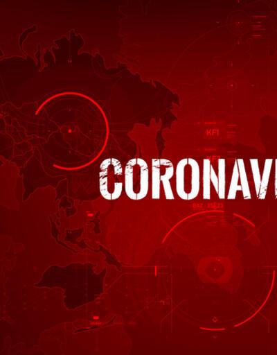 Corona virüsü haberleri: Coronavirüs belirtileri neler, covid-19 aşısı bulundu mu?