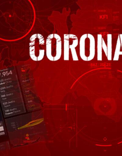 Koronavirüs belirtileri neler? Corona virüsü nasıl belli olur, tedavisi nasıl yapılır?