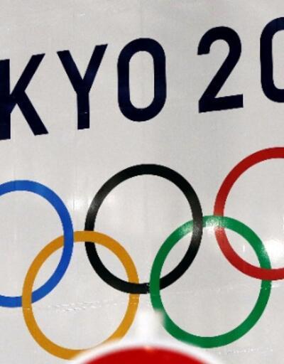 2020 Tokyo Olimpiyat Oyunları erteleniyor