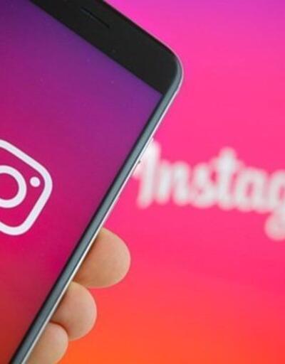 Askıya alınan Instagram hesabı nasıl açılır?  Askıya alınan Instagram hesabı açma