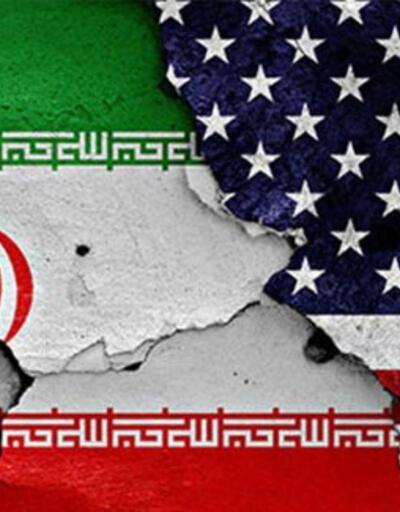 İran'dan ABD'ye 'sağlık terörü' suçlaması 