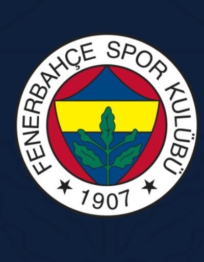 Fenerbahçe'den 5 milyon TL'lik yardım