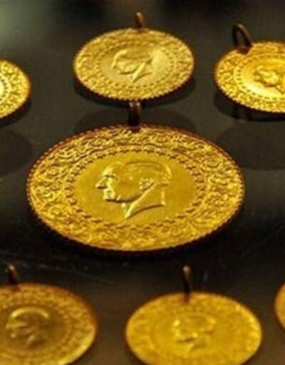Altın fiyatları 1 Nisan: Gram ve çeyrek altın fiyatları yükselişte!