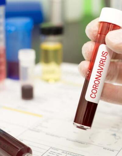 Koronavirüste yeni belirtiler: Koku ve tat duyusu kaybı