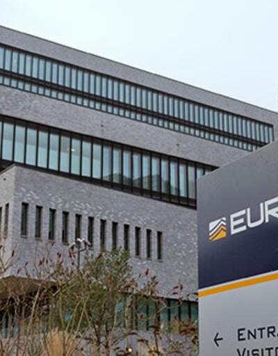 Europol adım adım izledi! Tıbbi malzeme dolandırıcılığı yapan kişiye operasyon