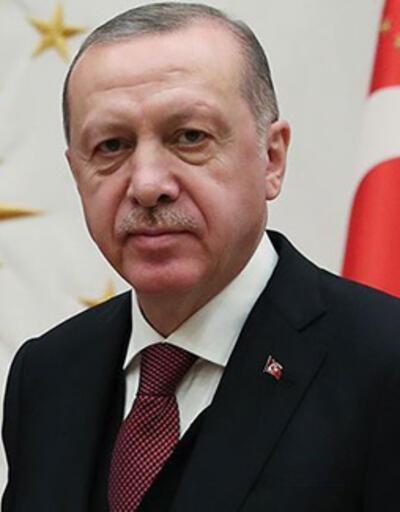 Cumhurbaşkanı Erdoğan, Diyarbakır'da şehit olan vatandaşların ailelerine başsağlığı mesajı gönderdi