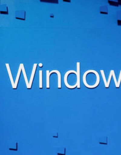 Windows temiz kurulum nasıl yapılır?