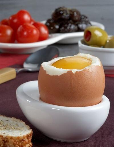 Yumurta tüketmek için 6 mükemmel sebep