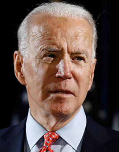 ABD şokta! Joe Biden hakkında cinsel taciz suçlaması