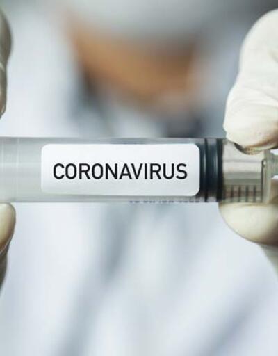 Corona virüsü aşısı ve tedavisi bulundu mu? Türkiye’den umutlandıran haber