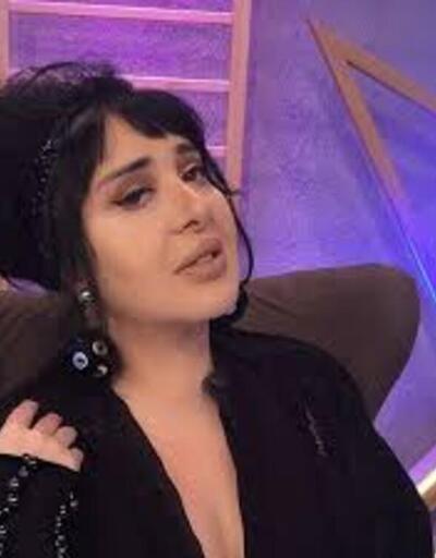 Nur Yerlitaş hayatını kaybetti