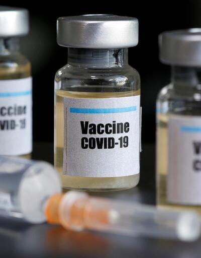 New York Times duyurdu: FDA koronavirüs için ilk ilacı onaylıyor