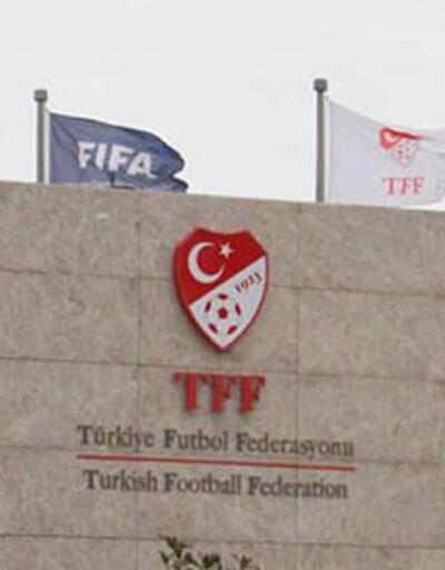 TFF Sağlık Kurulu "Futbola Dönüş Öneri Protokolü" hazırladı