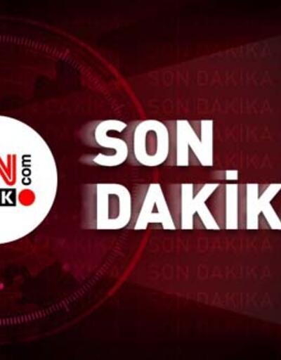 YKS tarihi son dakika: Cumhurbaşkanı Erdoğan’dan YKS açıklaması