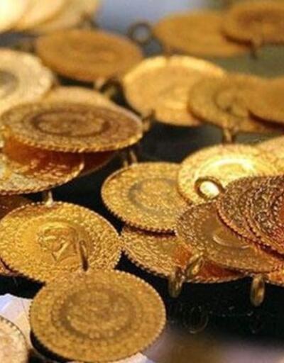 Altın fiyatları 18 Mayıs: Gram ve çeyrek altın fiyatları yükselişte!