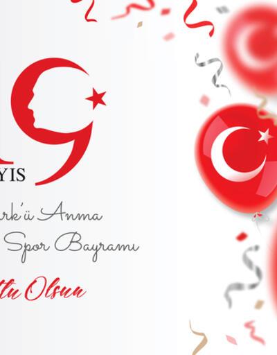 19 Mayıs kutlama mesajları... Atatürk'ün sözleri ve 19 Mayıs mesajları