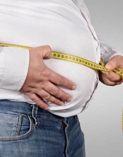 Sosyal izolasyon obezite riskini artırıyor