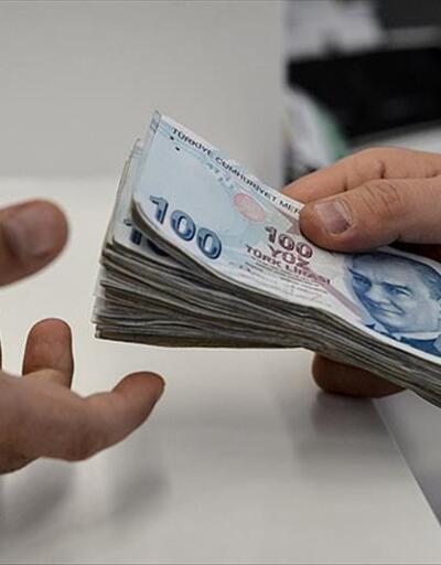 Temel ihtiyaç kredisi sorgulama sayfası (Halkbank, Ziraat ve Vakıfbank)