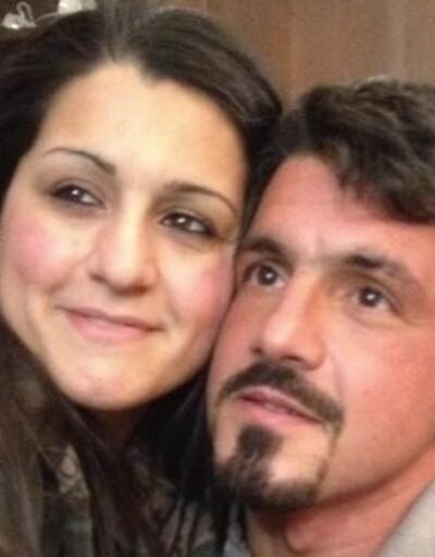 Gattuso'nun kız kardeşi hayatını kaybetti
