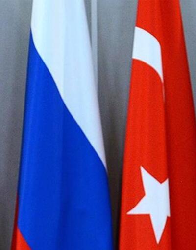 Rusya'dan Türkiye açıklaması: Çok yönlü iş birliğimizin önemli sonuçları oldu