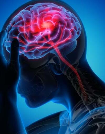  Beyin pili hangi hastalıkların tedavisinde kullanılıyor?