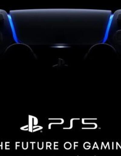 Playstation 5 tanıtımı saat kaçta, PS5 fiyatı ne kadar olacak?
