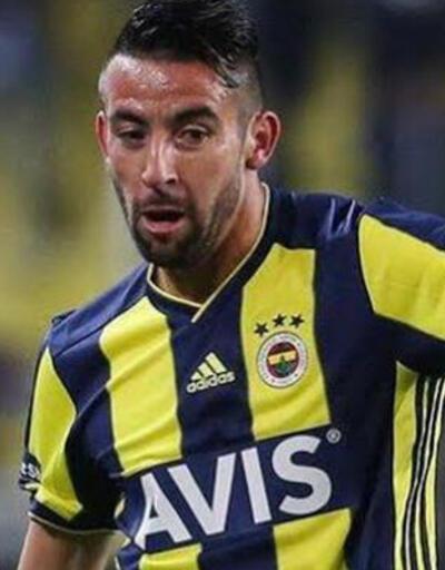 Fenerbahçe, Mauricio Isla ile yollarını ayırdı