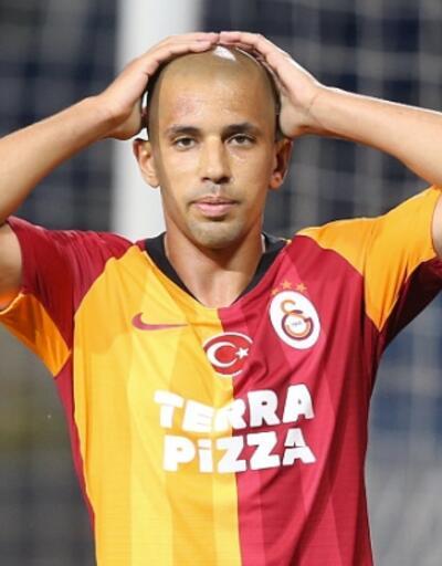 Rizespor 2-0 Galatasaray MAÇ ÖZETİ