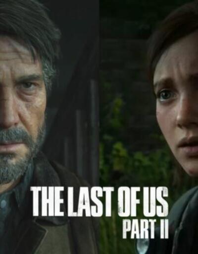 Sony The Last of Us Part II için inceleme puanları açıklandı