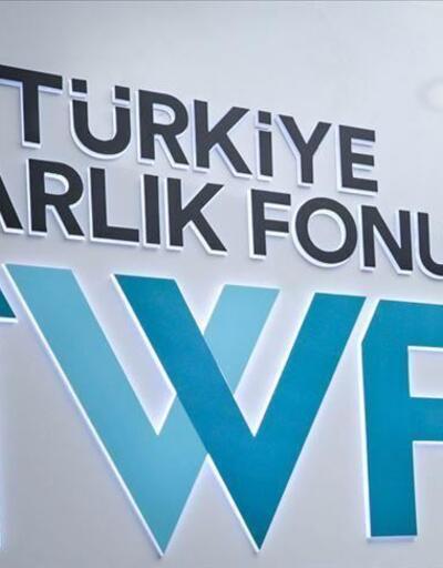 Son dakika: TVF Genel Müdürü Sönmez'den Turkcell açıklaması