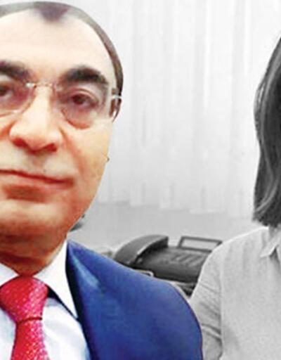 Ankara Barosu, avukat Vahit Bıçak'ın savunmasını istedi