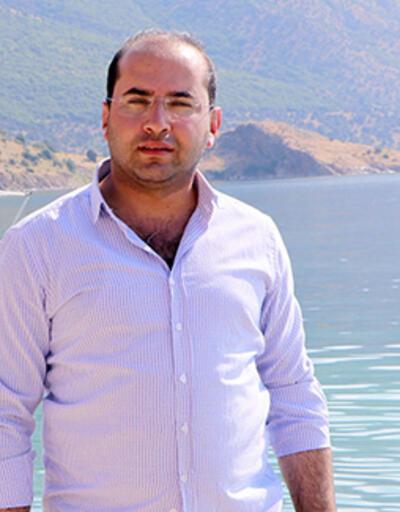 Gevaş Belediye Başkanı Sezer'e bıçaklı saldırı