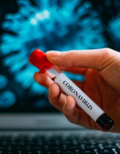 Koronavirüs hastaları neden koku kaybı yaşıyor? İşte yanıtı