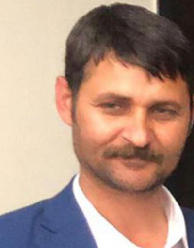 Görevden uzaklaştırılan HDP'li Cizre Belediye Başkanı Mehmet Zırığ'a 6 yıl 3 ay hapis cezası