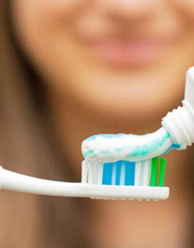 Diş fırçası doğru şekilde nasıl muhafaza edilir?