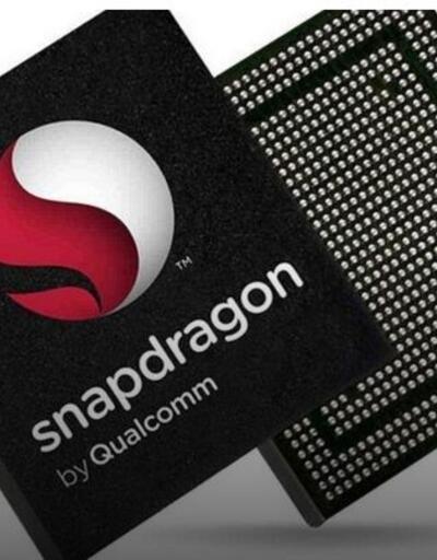 Snapdragon 875 ile 100w hızlı şarj özelliği desteklenecek