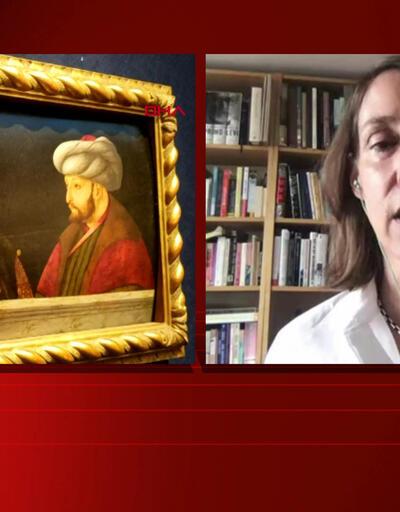 Son Dakika Haberi: Fatih portresi nasıl bulundu? | Video