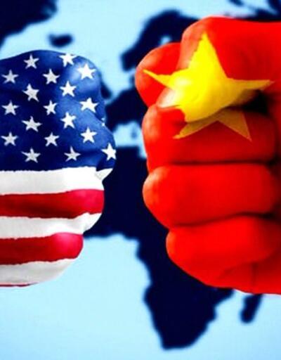 ABD-Çin geriliminin gerçek nedeni ne? Teknoloji mi istihbarat savaşı mı? | Video