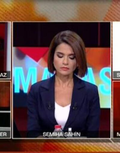 Son dakika haberi... İçişleri Bakanı Soylu'dan CNN TÜRK'e açıklamalar | Video 