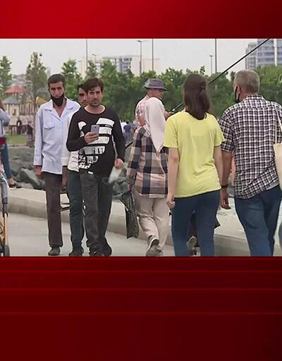 Son Dakika Haberi! Prof. Özlü'den çarpıcı açıklama: Türkiye'de 200 bin kişide var | Video