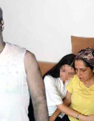 Sosyal medyada gündeme oturmuştu! Eşine 22 yıldır şiddet uygulayan kişi tutuklandı  