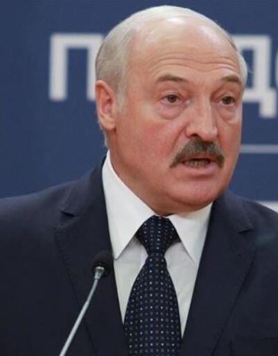 Belarus’ta cumhurbaşkanlığı seçimin galibi Lukaşenko